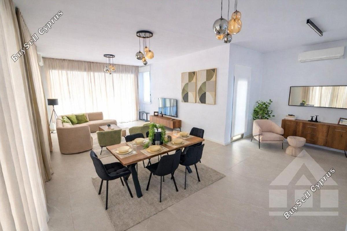 4 bedroom detached house for sale dromolaxia larnaca 8827426 image 16979516