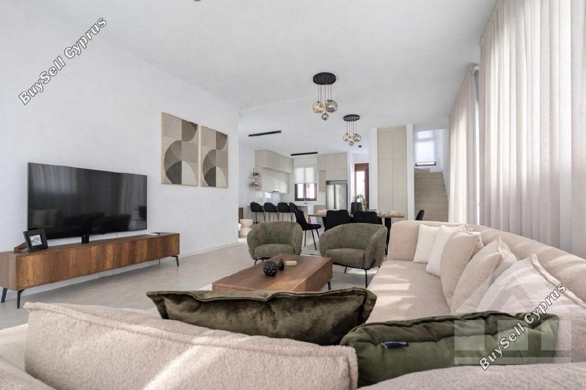 4 bedroom detached house for sale dromolaxia larnaca 8827426 image 16979519