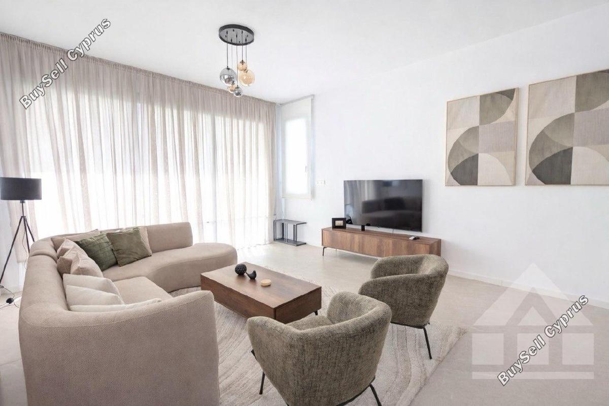 4 bedroom detached house for sale dromolaxia larnaca 8827426 image 16979521