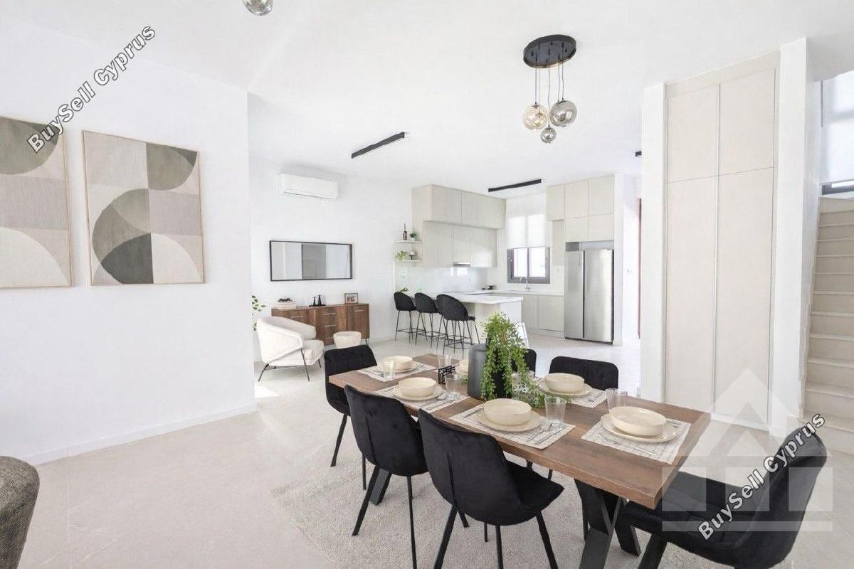 4 bedroom detached house for sale dromolaxia larnaca 8827426 image 16979523