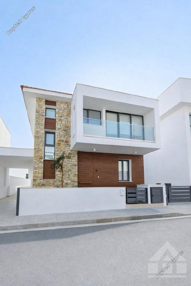 4 bedroom detached house for sale dromolaxia larnaca 8827426 image 16979529