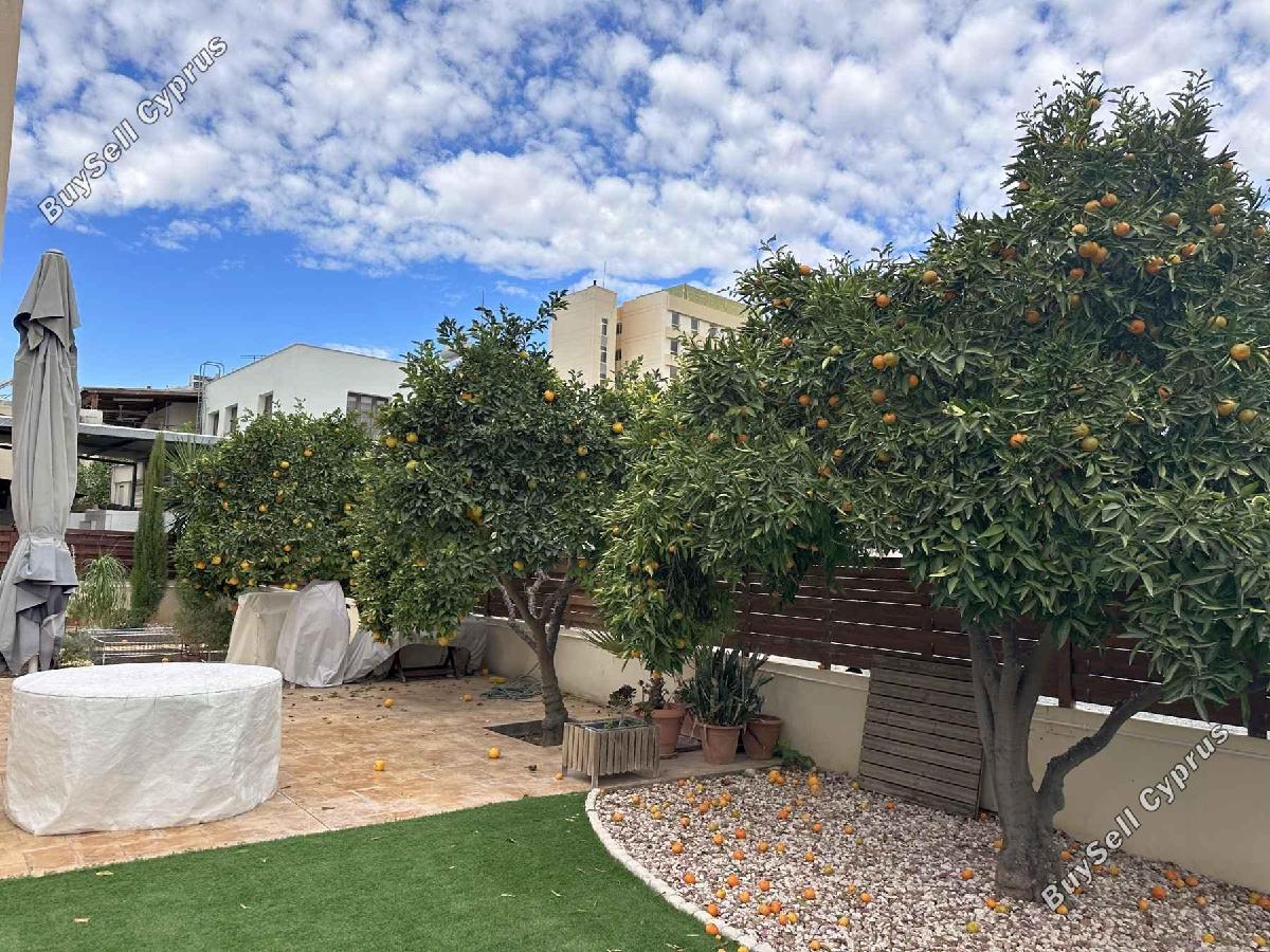 4 bedroom detached house for sale larnaca municipality larnaca 1436426 image 6190782