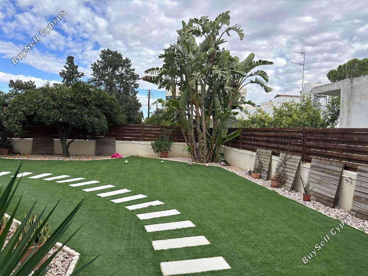 4 bedroom detached house for sale larnaca municipality larnaca 1436426 image 6190786