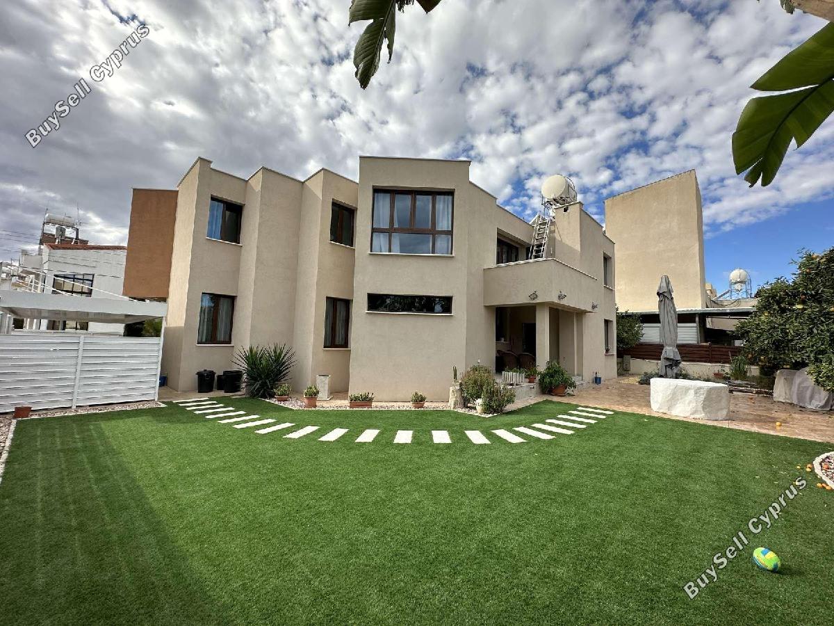 4 bedroom detached house for sale larnaca municipality larnaca 1436426 image 6190787