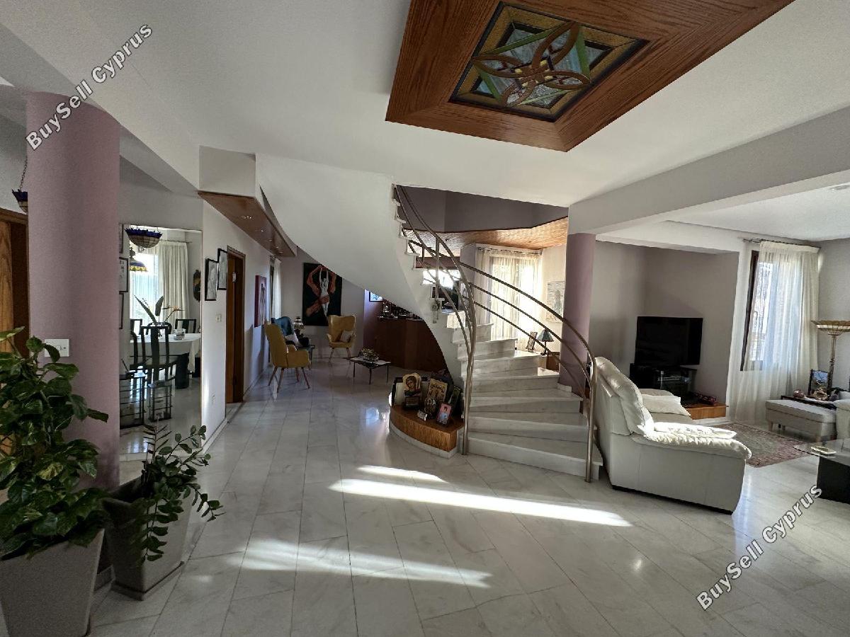 4 bedroom detached house for sale larnaca municipality larnaca 1436426 image 6190791