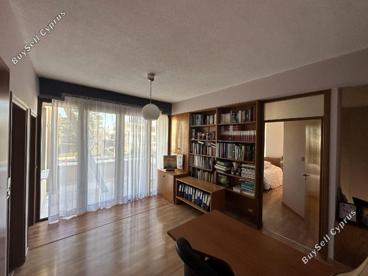 4 bedroom detached house for sale larnaca municipality larnaca 1436426 image 6190796