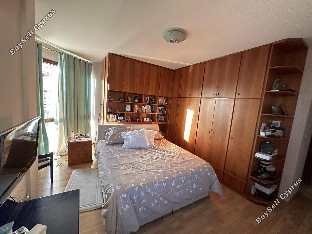 4 bedroom detached house for sale larnaca municipality larnaca 1436426 image 6190798