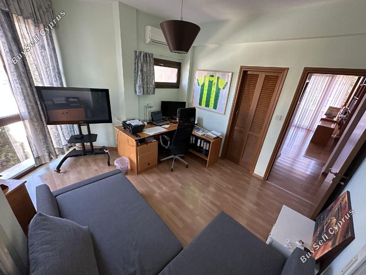 4 bedroom detached house for sale larnaca municipality larnaca 1436426 image 6190799