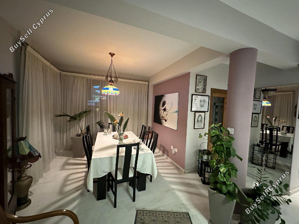 4 bedroom detached house for sale larnaca municipality larnaca 1436426 image 6190810