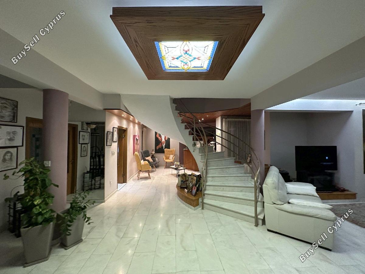 4 bedroom detached house for sale larnaca municipality larnaca 1436426 image 6190812