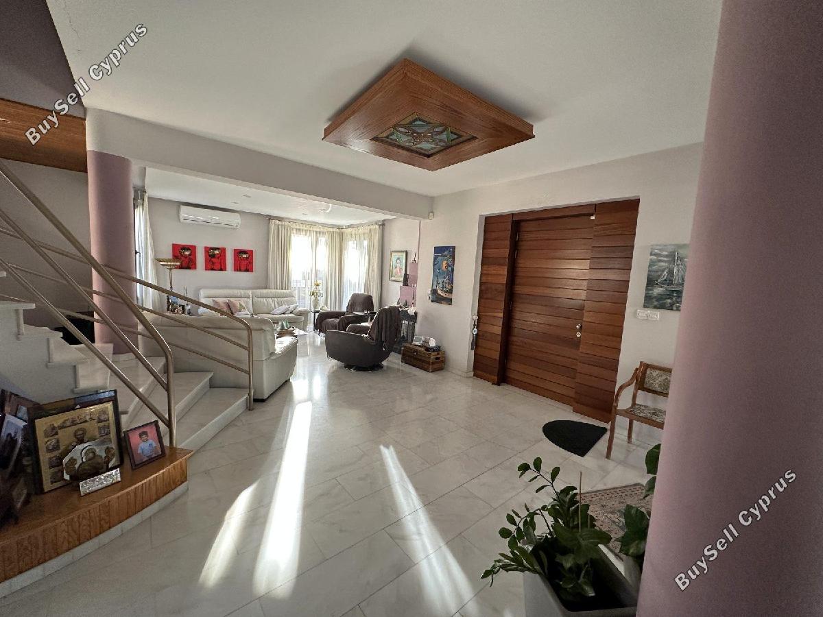 4 bedroom detached house for sale larnaca municipality larnaca 1436426 image 6190814