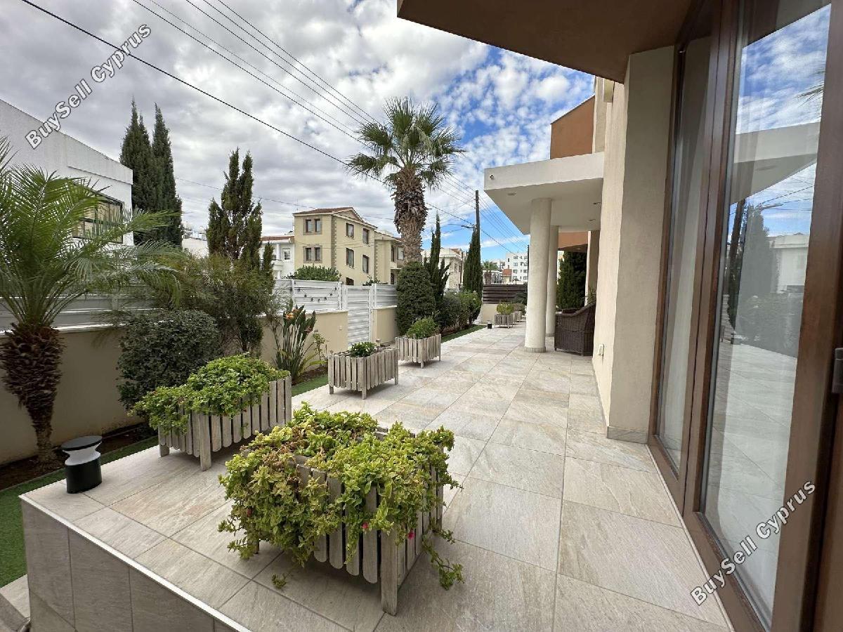 4 bedroom detached house for sale larnaca municipality larnaca 1436426 image 6190817