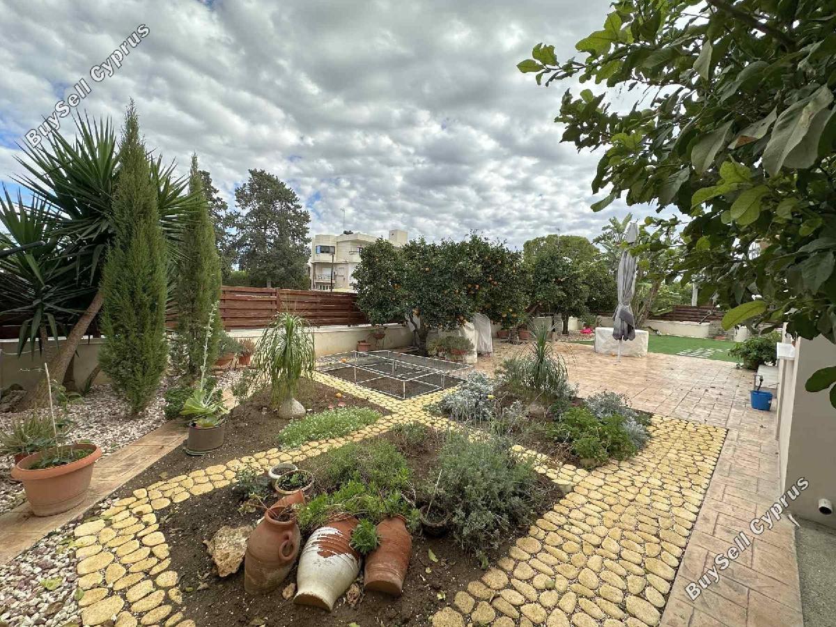 4 bedroom detached house for sale larnaca municipality larnaca 1436426 image 6190824