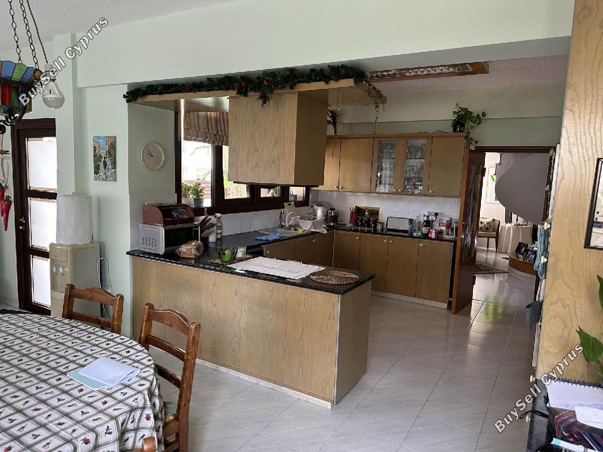 4 bedroom detached house for sale larnaca municipality larnaca 1436426 image 6190826