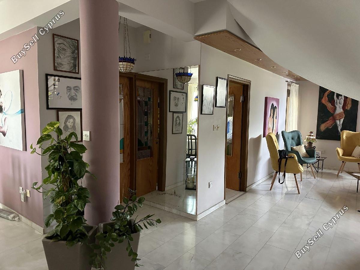 4 bedroom detached house for sale larnaca municipality larnaca 1436426 image 6190828