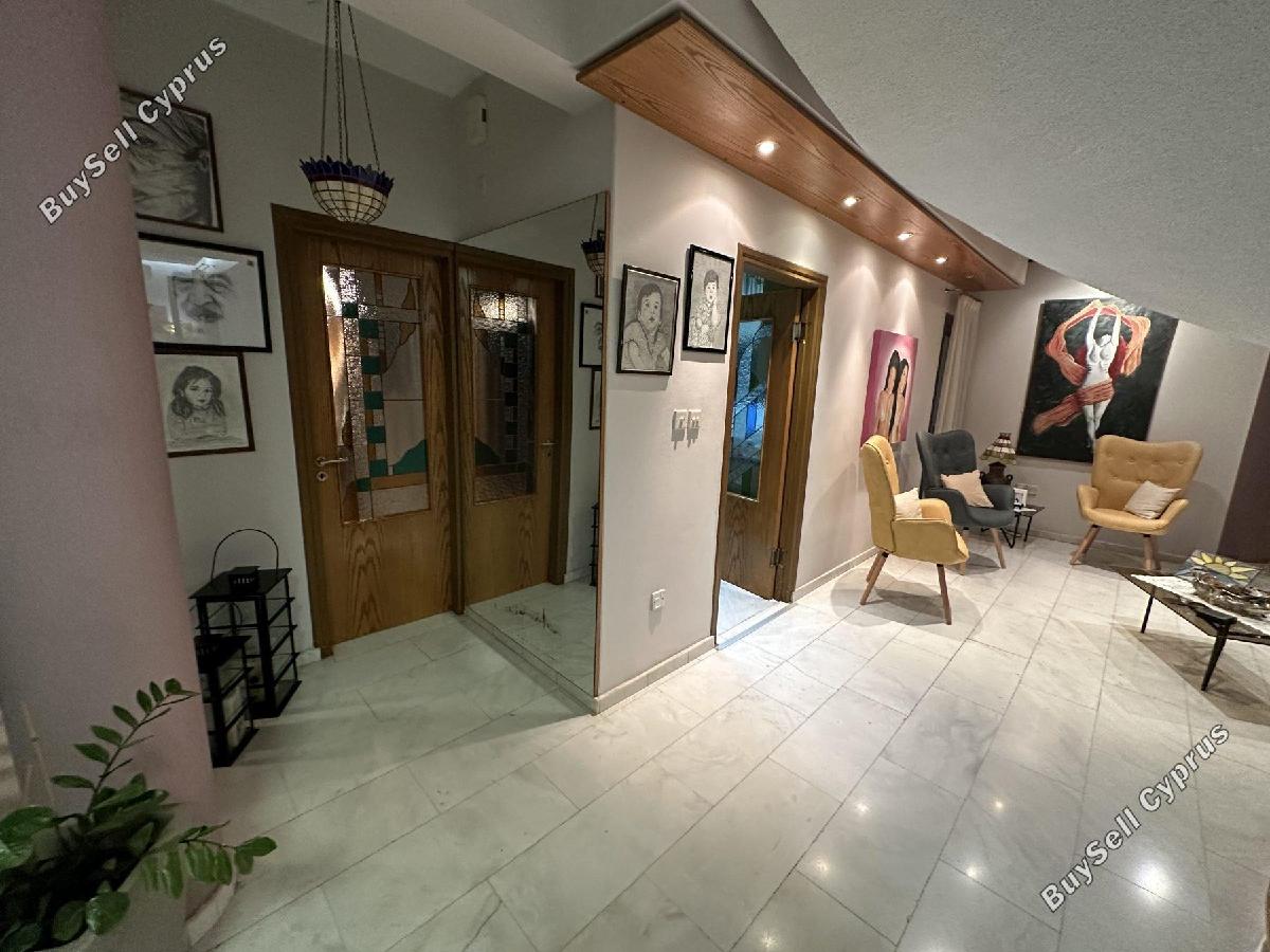 4 bedroom detached house for sale larnaca municipality larnaca 1436426 image 6190831