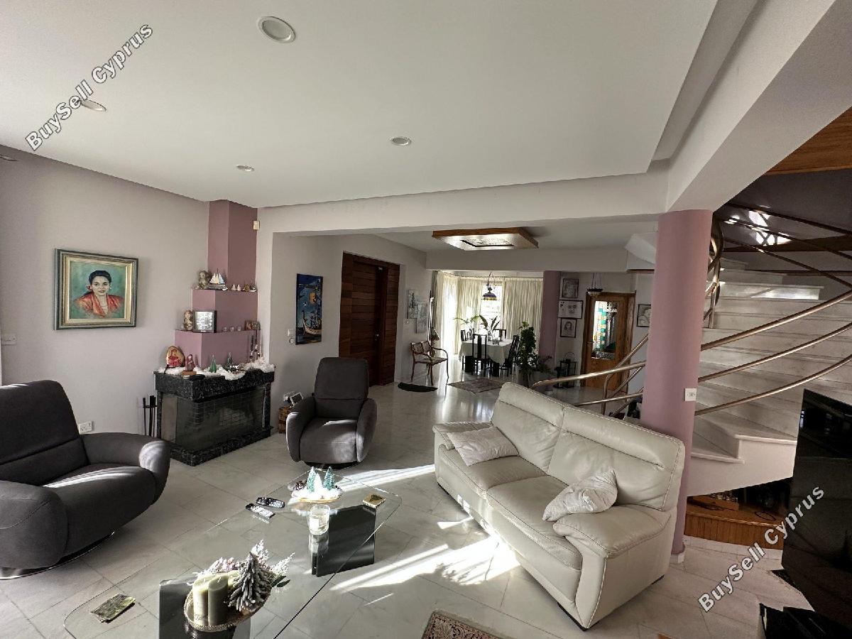 4 bedroom detached house for sale larnaca municipality larnaca 1436426 image 6190837