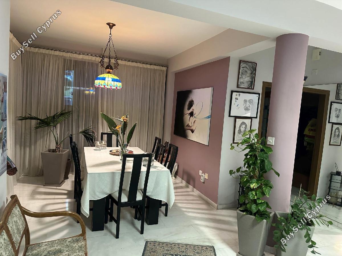 4 bedroom detached house for sale larnaca municipality larnaca 1436426 image 6190840