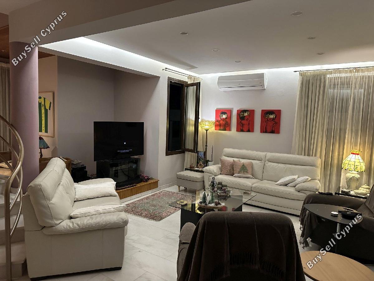 4 bedroom detached house for sale larnaca municipality larnaca 1436426 image 6190842