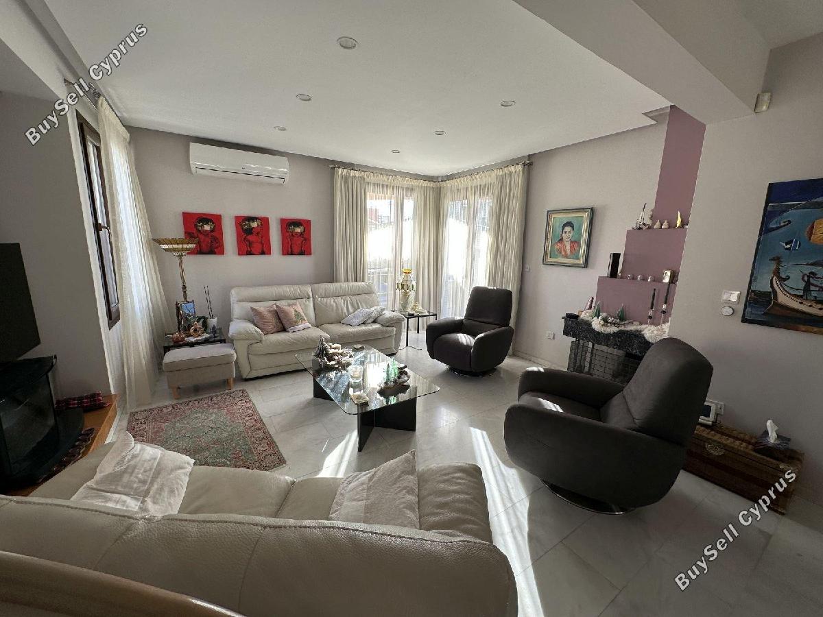 4 bedroom detached house for sale larnaca municipality larnaca 1436426 image 6190844