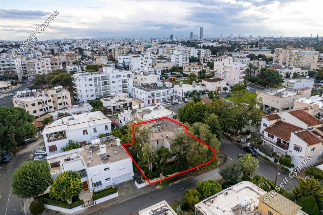 4 bedroom detached house for sale pallouriotissa nicosia 962426 image 12067679