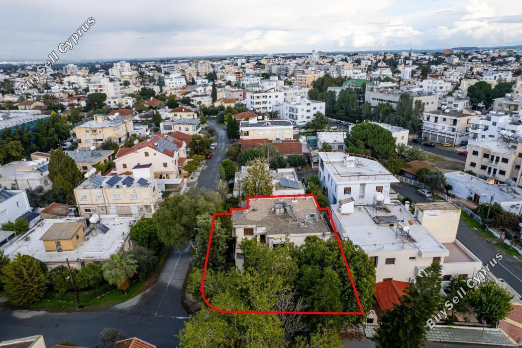 4 bedroom detached house for sale pallouriotissa nicosia 962426 image 12067682