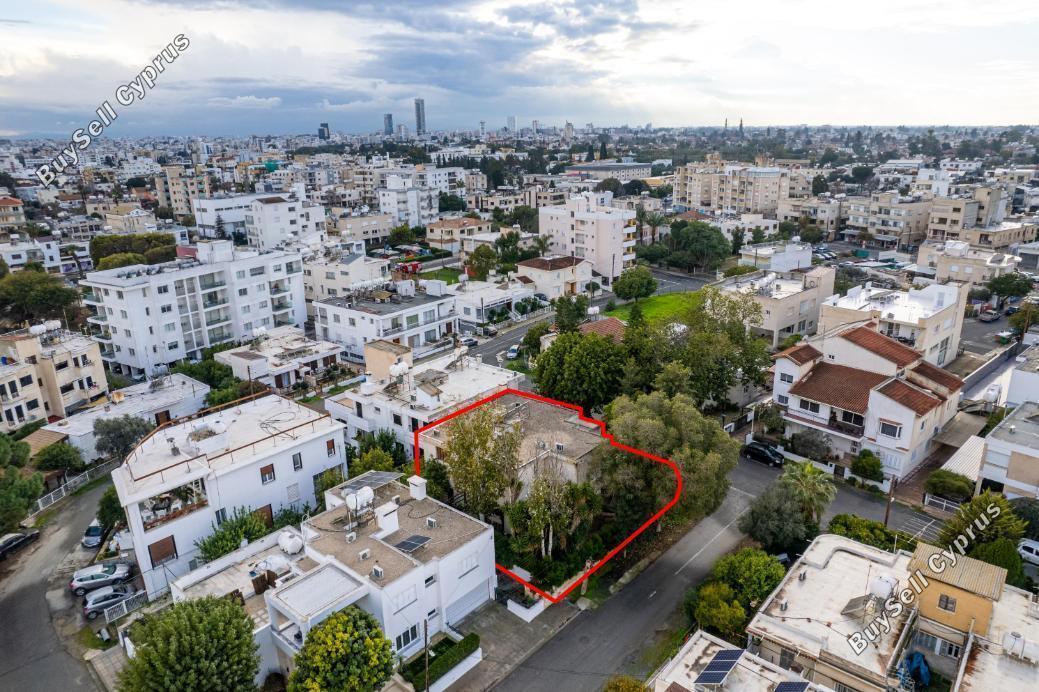 4 bedroom detached house for sale pallouriotissa nicosia 962426 image 12067685
