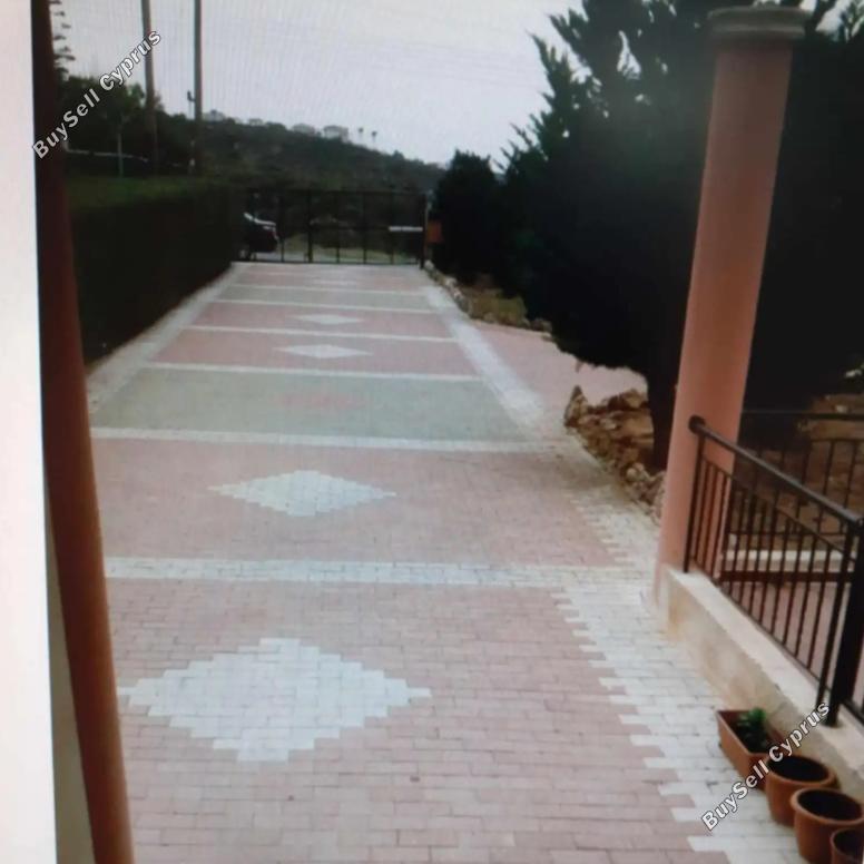 4 bedroom detached house for sale peyia paphos 1771426 image 4931774