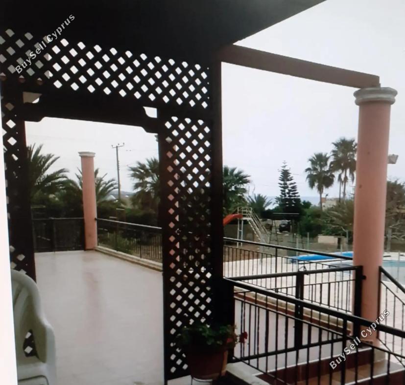 4 bedroom detached house for sale peyia paphos 1771426 image 4931775