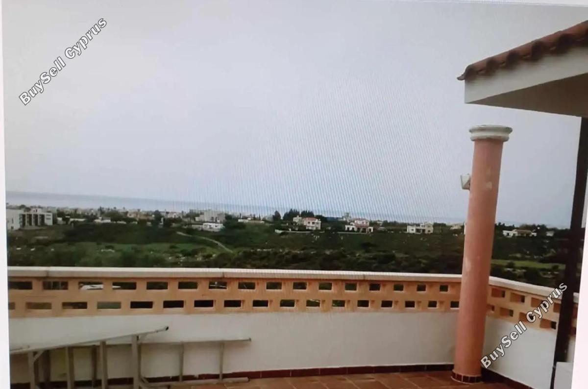 4 bedroom detached house for sale peyia paphos 1771426 image 4931776