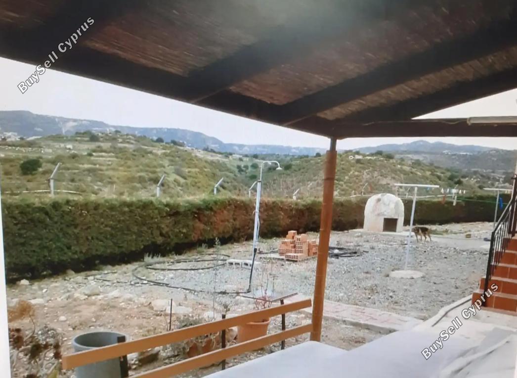 4 bedroom detached house for sale peyia paphos 1771426 image 4931777