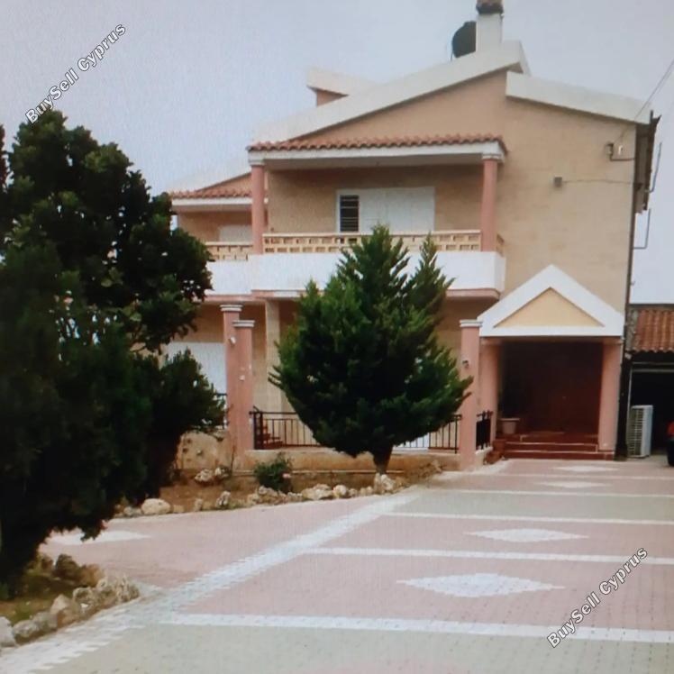 4 bedroom detached house for sale peyia paphos 1771426 image 4931778
