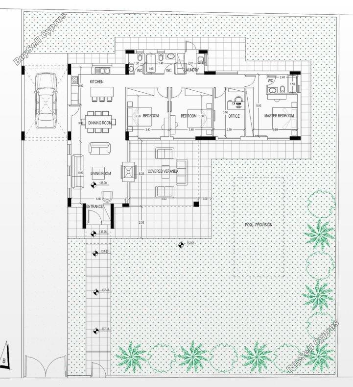 4 bedroom detached house for sale souni zanakia limassol 1679426 image 15434111