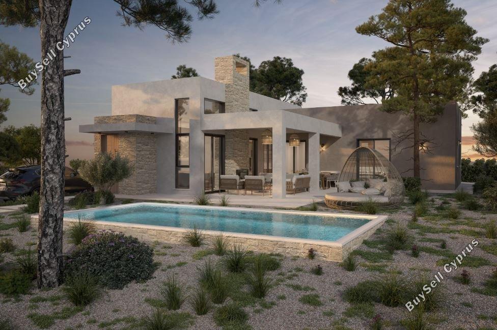 4 bedroom detached house for sale souni zanakia limassol 1679426 image 15434113