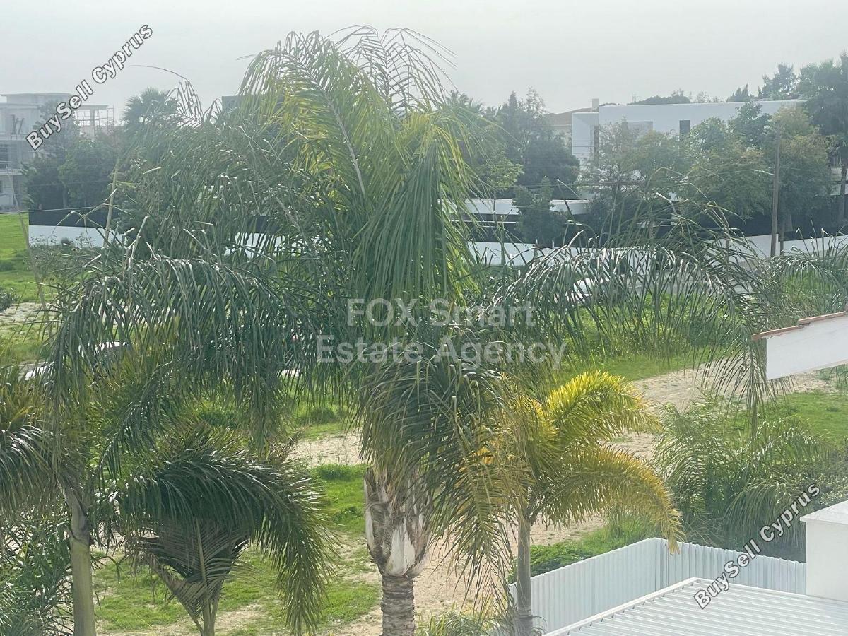 4 bedroom semi detached house for sale faneromeni larnaca 8281426 image 14003926