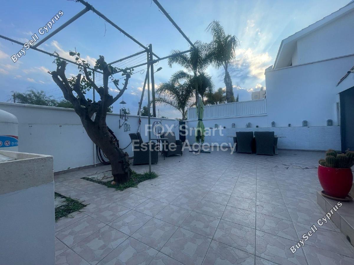4 bedroom semi detached house for sale faneromeni larnaca 8281426 image 14003927