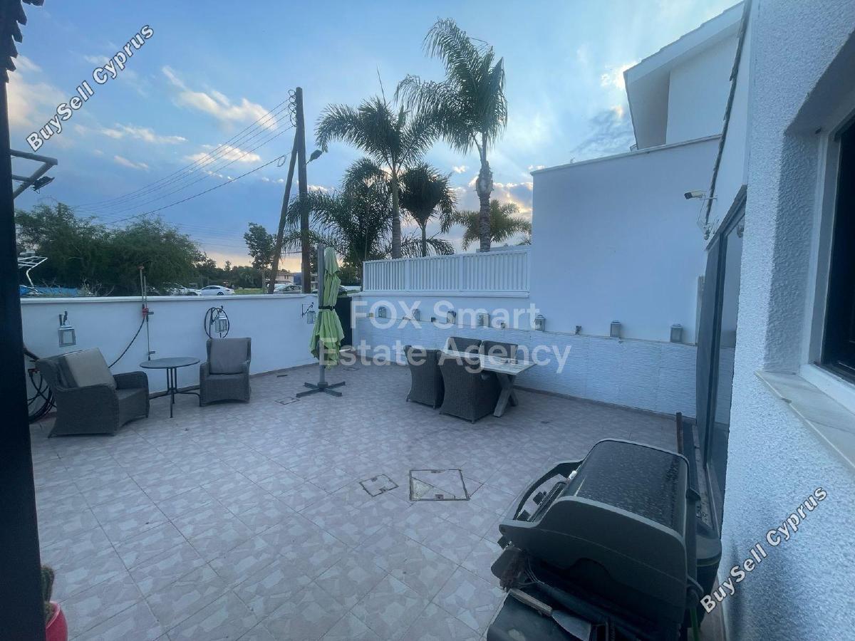 4 bedroom semi detached house for sale faneromeni larnaca 8281426 image 14003928