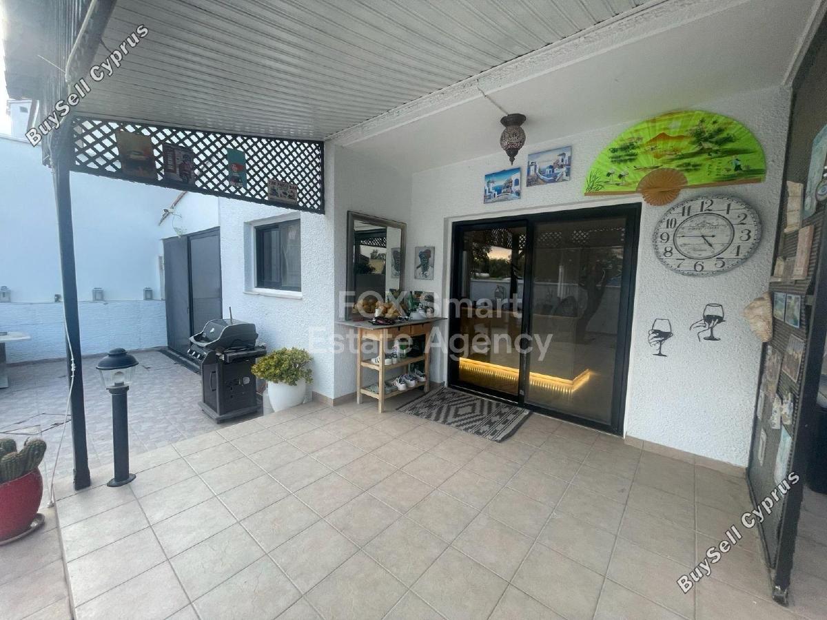 4 bedroom semi detached house for sale faneromeni larnaca 8281426 image 14003929