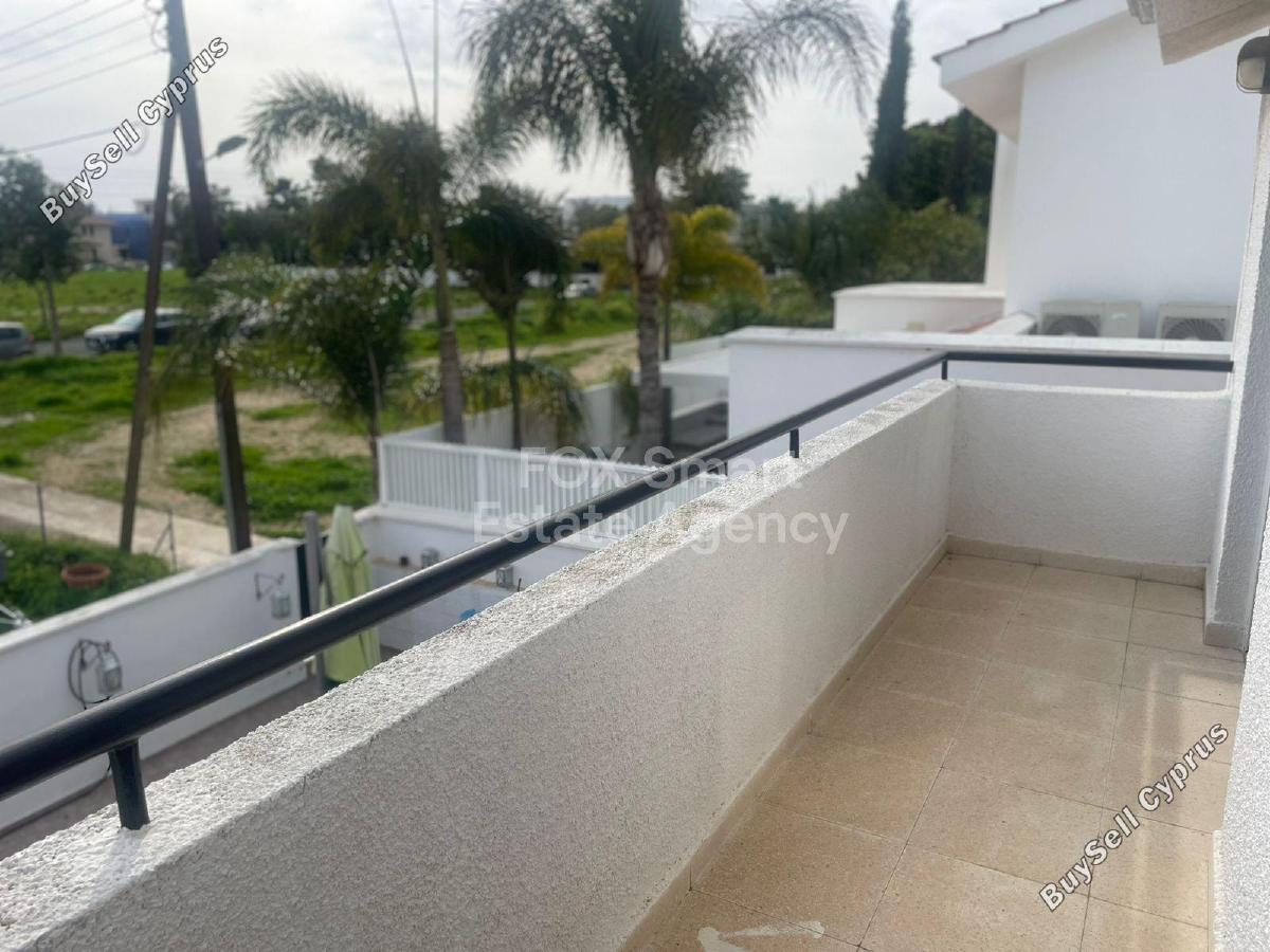 4 bedroom semi detached house for sale faneromeni larnaca 8281426 image 14003932