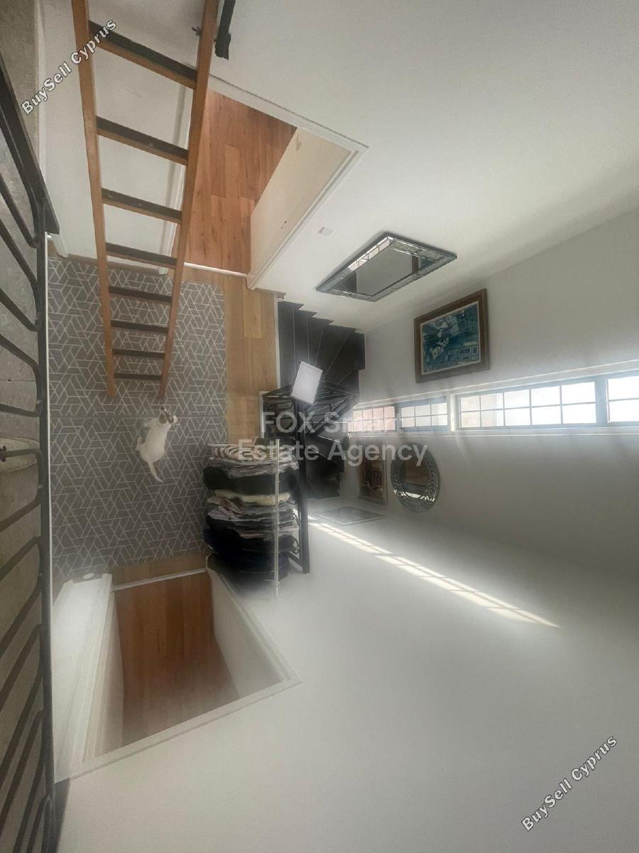 4 bedroom semi detached house for sale faneromeni larnaca 8281426 image 14003934