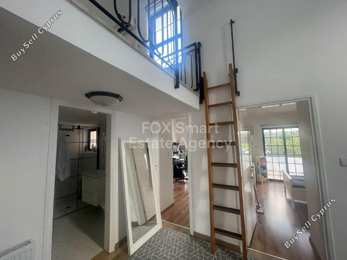 4 bedroom semi detached house for sale faneromeni larnaca 8281426 image 14003938