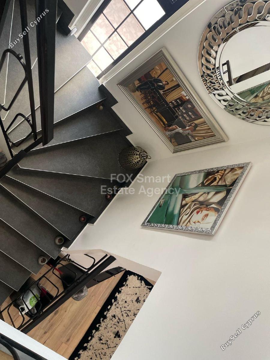 4 bedroom semi detached house for sale faneromeni larnaca 8281426 image 14003939
