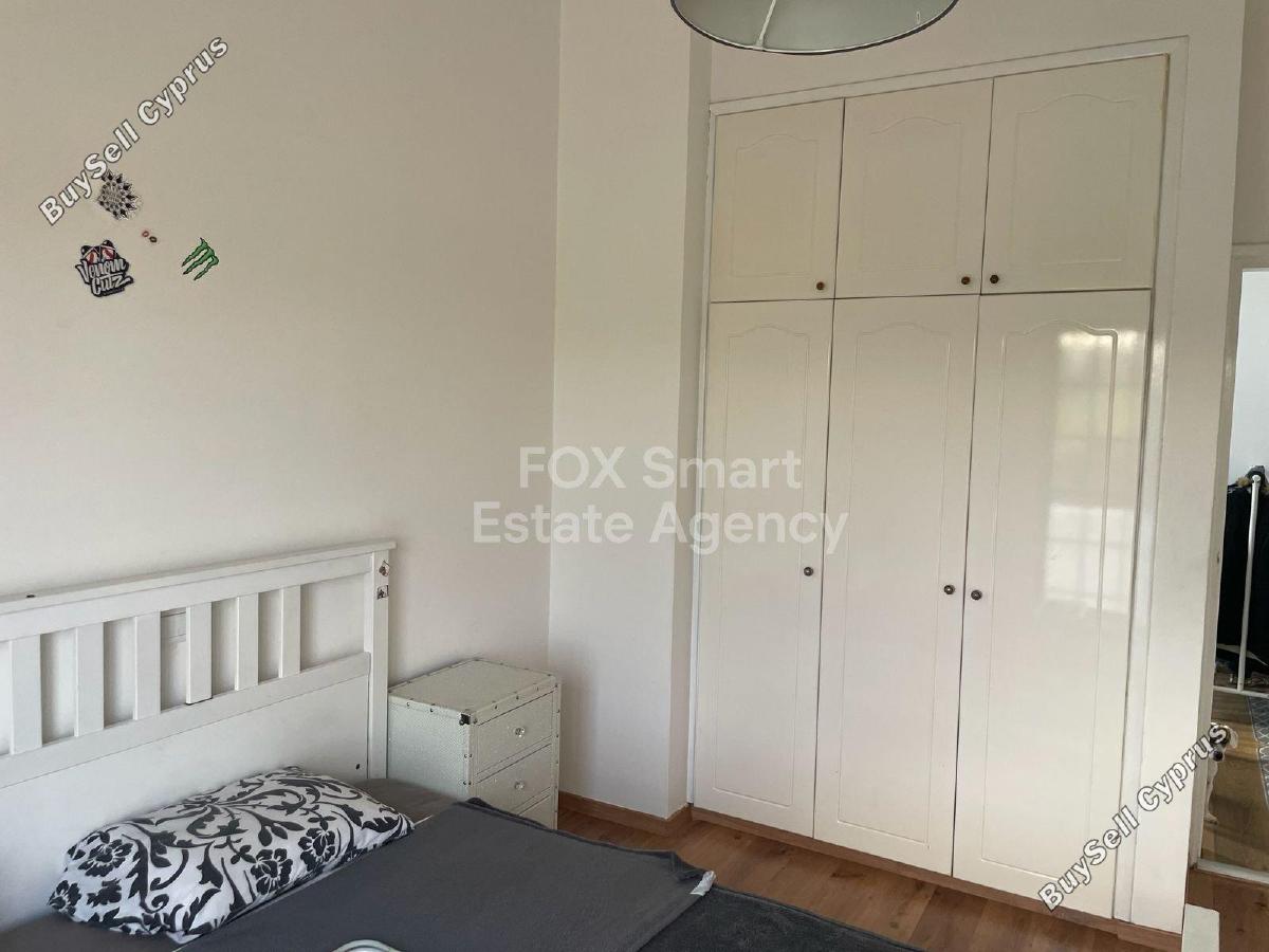 4 bedroom semi detached house for sale faneromeni larnaca 8281426 image 14003942