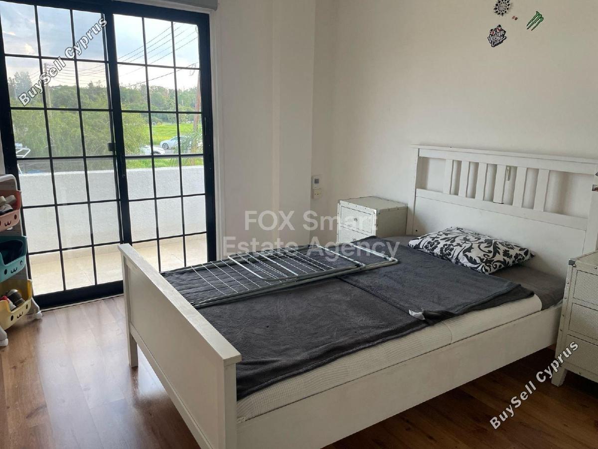 4 bedroom semi detached house for sale faneromeni larnaca 8281426 image 14003943