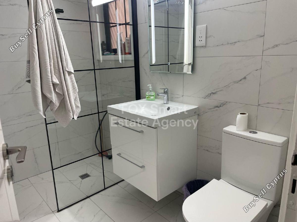 4 bedroom semi detached house for sale faneromeni larnaca 8281426 image 14003946