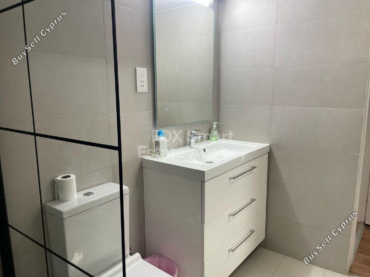 4 bedroom semi detached house for sale faneromeni larnaca 8281426 image 14003947