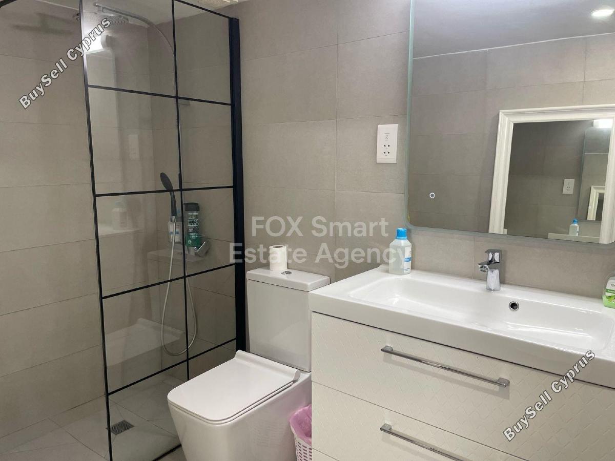 4 bedroom semi detached house for sale faneromeni larnaca 8281426 image 14003948