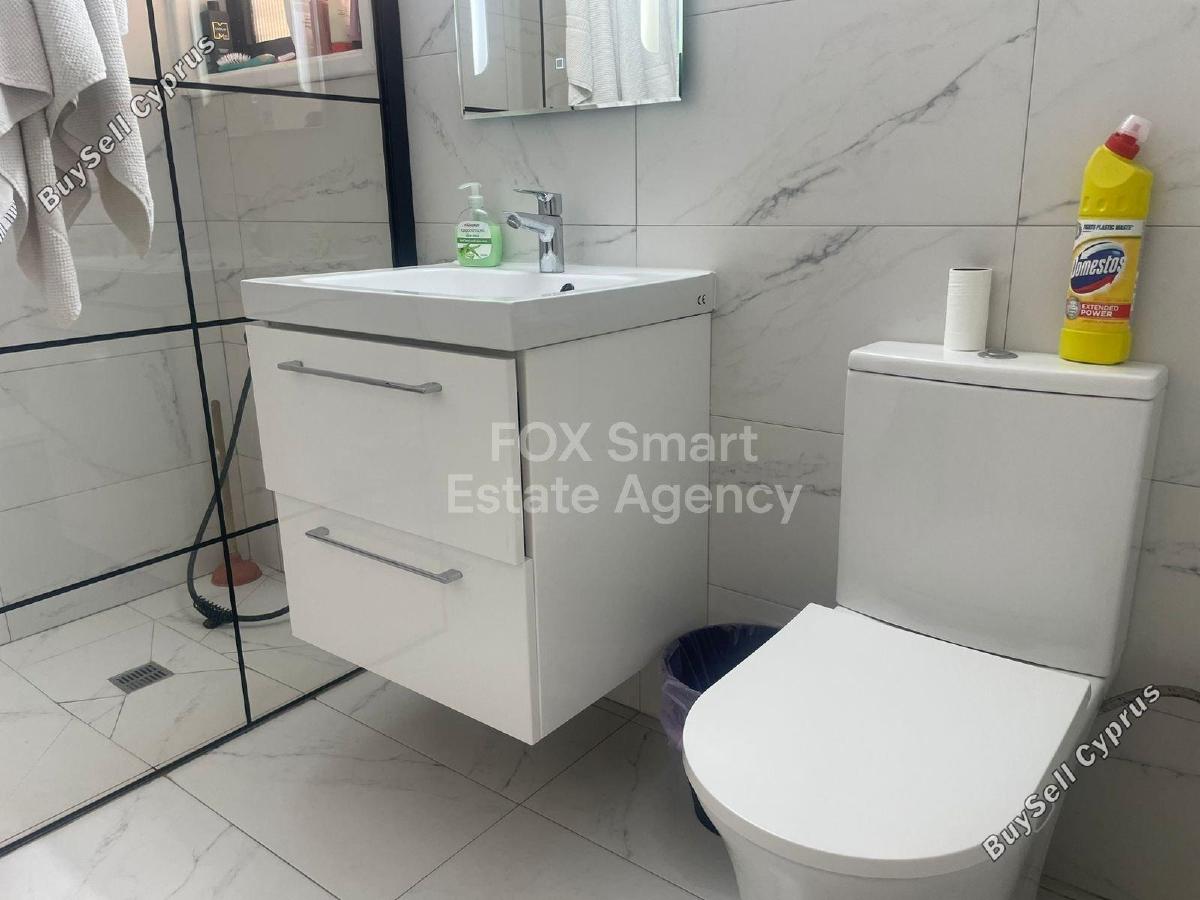 4 bedroom semi detached house for sale faneromeni larnaca 8281426 image 14003949