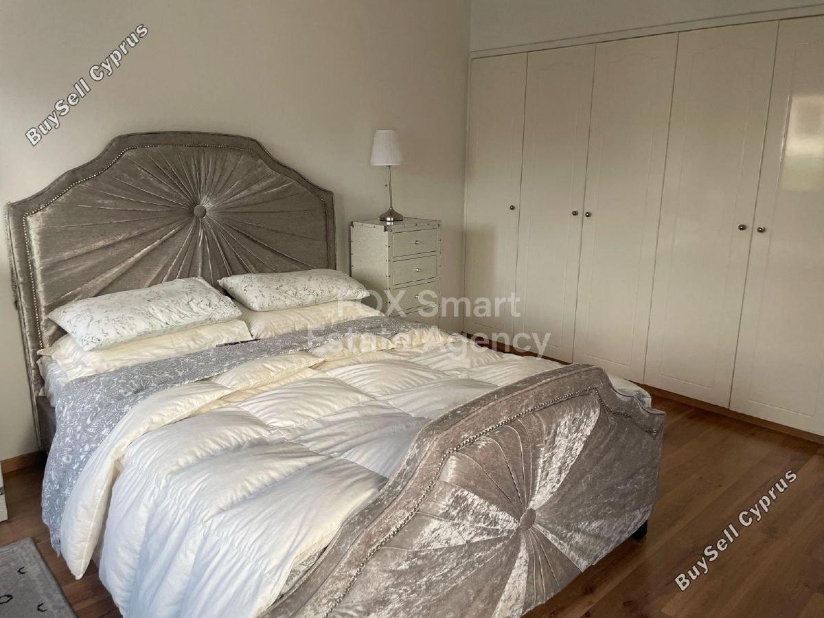 4 bedroom semi detached house for sale faneromeni larnaca 8281426 image 14003950
