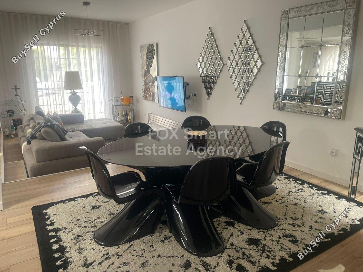 4 bedroom semi detached house for sale faneromeni larnaca 8281426 image 14003955